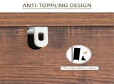 Shelf Book/Storage Cabinet 57782903