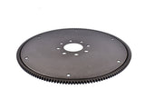 For Cummins 4BT / 6BT / ISB Series Diesel Engine Flywheel Flex Plate 3918959 32830003