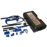 4T Separating Hydraulic Jack, Sheet Metal Separating Jack, Separating Hydraulic Combination to 86536721