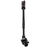 Lower Power Steering Shaft fit Jeep Cherokee 1984-1994 Jeep Comanche 98261526