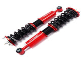 Coilover 24 Way Damper Suspension Kit fit for BMW 5 Series E60 Sedan 2004-2010 90459199