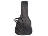 GIB Electric 5 String Bass Guitar Full Size Bag Strap Pick Connector Wrench 15592850
