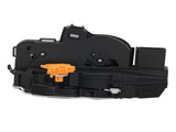 Door Lock Actuator Front Left fit for Buick LaCrosse Regal 2010-2017 13503801 75559244