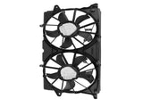 Cooling Fan fit for GMC Sierra 1500 2014-2019/Cadillac ESV 2015-2020 GM3115291 56941816