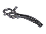 Front Left Steering Knuckle For VW Touareg Audi Q7 4LB 3.0L 3.6L V6 7L8407257B 7P6407245A 52358157