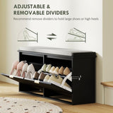 Outdoor Storage Box 23466062