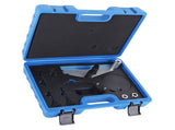 Vacuum Pump Sealing Cover Remover Installer fit for Bmw N53 N54 N55 110290 118650 72454675