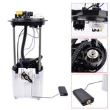Electric Fuel Pump Module Assembly Fits for Cadillac DTS Buick Lucerne 2008 3.8L 4.6L 71747622