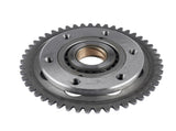 Starter Clutch One Way Bearing Sprag Fit Linhai ATV 260 300 370 400 23705 23706 13617299