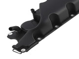 Valve Cover with Gasket fit for Volvo S80 XC70 3.0L Turbo 2008-2015 30757664 59012498
