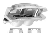 1*Front Right Disc Brake Caliper w/Bracket fit for Ford F-150 Lincoln Mark LT 02-08 63457418