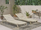 MAKI CHAISE LOUNGE 70998.00LGRY