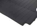 5ft Black Waterproof Trunk Bed Mat fit for Chevrolet Colorado GMC Canyon 2015-2022 82290124