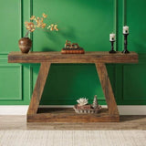 Long Console Table/Living room table 93268781