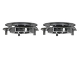 2*Front Wheel Bearing Hub fit for Suzuki Grand Vitara/Vitara 2001-2005 513193 21128416