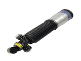 Rear Right Air Suspension Shock Strut for BMW F01 F02 740i 750i 760i RWD 2007-2015 76846322