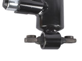 Pair Rear Left & Right Shock Absorber Struts Replacement for Lincoln MKZ 2013-2020 Gas Electric 36065809