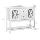 Kitchen Storage Cabinet 26794511