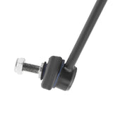 Suspension Control Arms Ball Joint Tie Rods Kit Fit for BMW 325xi 2001-2005 Fit for BMW 330xi 93092416