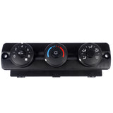 A/C Heater Climate Control Module A22-60645-101 Fits for Freightliner Cascadia 2012 63882842
