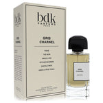 Bdk Gris Charnel by Bdk Parfums Eau De Parfum Spray 3.4 oz for Men FX-567184