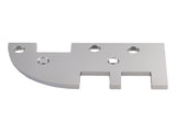 Engine Camshaft Timing Tool fit for Volvo 2.0T S60 S80 V60 V70 XC60 XC70 9997493 74058879