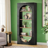 Shelf Book/Storage Cabinet 50633028