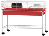 Small Animal Habitat 49948563