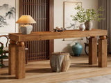 Long Console Table/Living room table 27906727