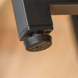 Office Computer Desk 91161869