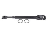 Front Drive Shaft Fits for Chevy K10 K20 K5 Blazer GMC K15 K1500 K25 K2500 12950160