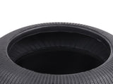 1pc Air Suspension Spring Bag fit for Firestone W01-095-0021 fit for Volvo 1137888 41164699