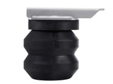Rear Suspension Enhancement System w/o Drilling fit for Ram 3500 Pickup 4WD 2010-25 76309538