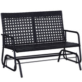 Outdoor Garden Bench Garden chair 49379671