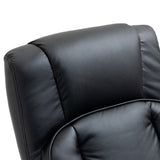 Office Chair/Massage Office Chair 99095620