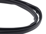 Set of 2 O2 Sensors Up Down fit for Saab 9-5 V6 2.8L 2010-11 & Chevy Cruze 234-4919 71059334