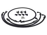 Complete FAST 102 & 92 Steam Vent Kit Fit for LS1 LS6 LS3 Coolant 50545251