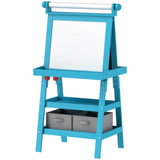 Children's Toys /Double Sided Easel 31026786