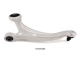 Front Right Side Lower Control Arm w/Ball Joint fit for 2005-2010 Honda Odyssey 3.5L 15190739