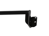 Class 3 Trailer Tow Hitch fit Honda Odyssey 1999-2017 2 inch Towing Receiver 11220686