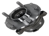 Front Wheel Hub & Bearing fit for Nissan Quest 2011 - 2017 40142002 513338 40678115