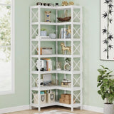 Shelf Book/Storage Cabinet 28062027