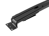 Bolt-On Bumper Reinforcement Front fit for Ram 1500 2013-2020 68196999AB Metal 33406229