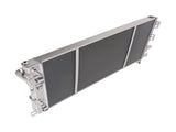 3 Row Cooling Radiator fit for Ford F-150 Expedition 2015-2021 FO3010334 DPI13510 40405208