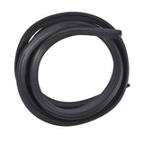 Front Left / Right Door Weatherstrip Seal For Cadillac Escalade Chevrolet Avalanche Tahoe GMC Yukon 63826135
