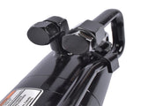 6586587 Hydraulic Tilt Cylinder Replacement for Bobcat Skid Steer Loader Models S130, T140, 07066249
