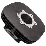 Cylinder Carburetor Needle Bearing Top End Kit Fit Yamaha Blaster 200 YFS200 99395278