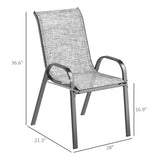 Armchair/Office Chair/Camping Fishing Chair/Camping Chair 59444937