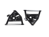 Set of 4 Front Tubular Upper & Lower Control Arms Fit for Chevy C10 Suburban 1973-1987 00270846