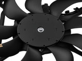 Electric Radiator Cooling Fan Assembly fit for Subaru Forester 2.5L 2019-2023 46059485
